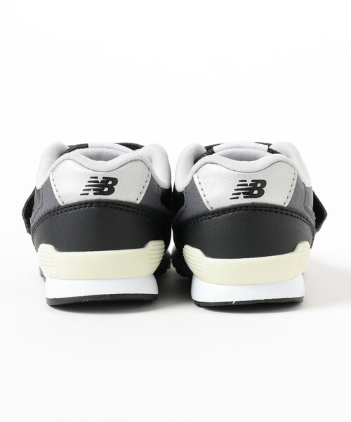 スニーカー new balance 996 16cm New Balance スニーカー / 996 BE3（12〜16cm） キッズ 子供