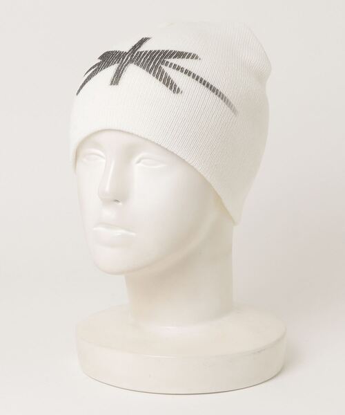 ROYAL FLASH（ロイヤルフラッシュ） ニット帽 ニットキャップ Kid