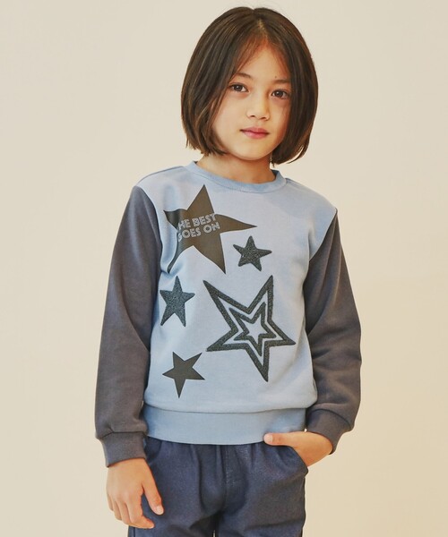 専用！子供服 楽天市場】【アウトレットSALE 71%OFF/返品不可】防汚 ゼッケン