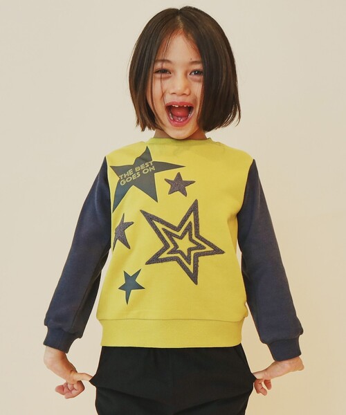 専用！子供服 楽天市場】【アウトレットSALE 71%OFF/返品不可】防汚 ゼッケン