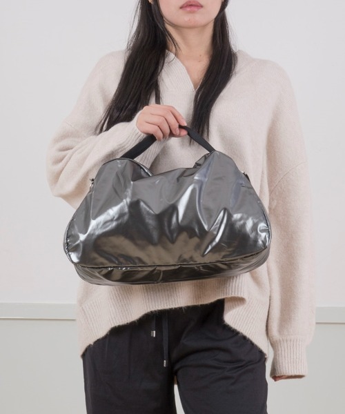 JACK gomme バッグ ジャックゴム bowlの商品一覧 通販 - Yahoo 