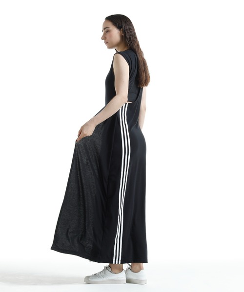Y-3 W TANK DRESS タンクドレス W TANK DRESS Y-3│Y-3 ワイスリー