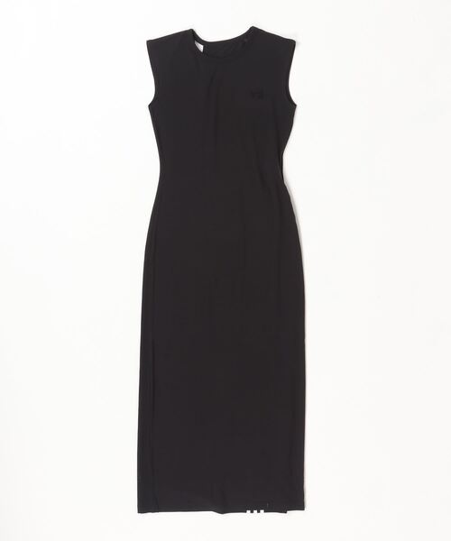Y-3 W TANK DRESS タンクドレス Y-3 ワンピース W TANK DRESS : ZOZOTOWN Yahoo!店 - 通販