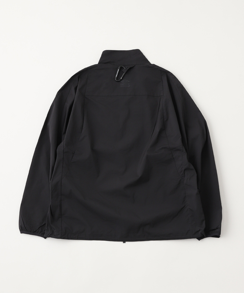 WHITE MOUNTAINEERING コート ジャケット White Mountaineering
