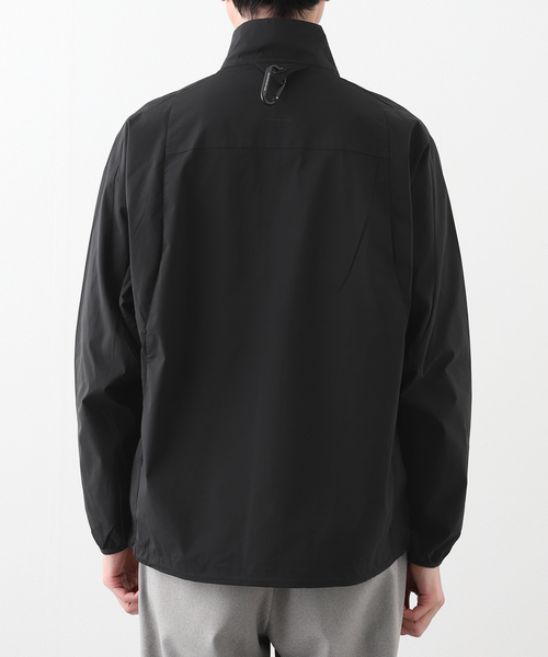 WHITE MOUNTAINEERING（ホワイトマウンテニアリング） コート