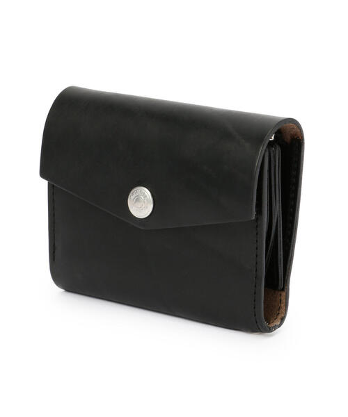 Schott N.Y.C（ショット） 財布 Schott/ショット/PERFECT WALLET