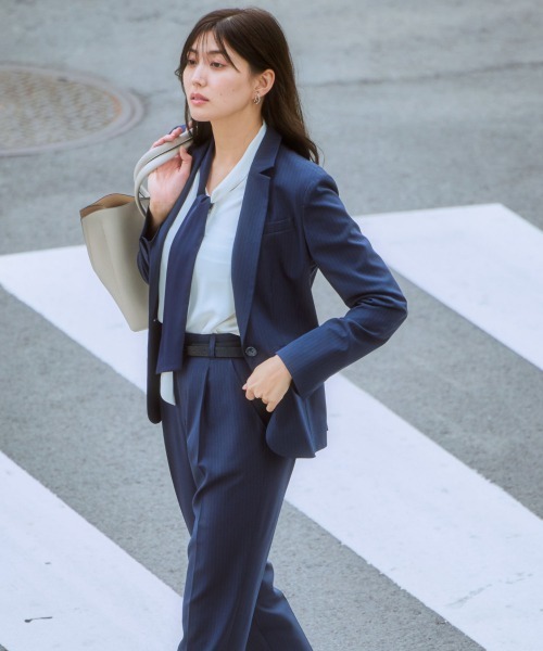 ブラウス M〜Lサイズ ベージュ 七分 七分袖ブラウス(38サイズ ベージュ系): レディース｜メーカーズ