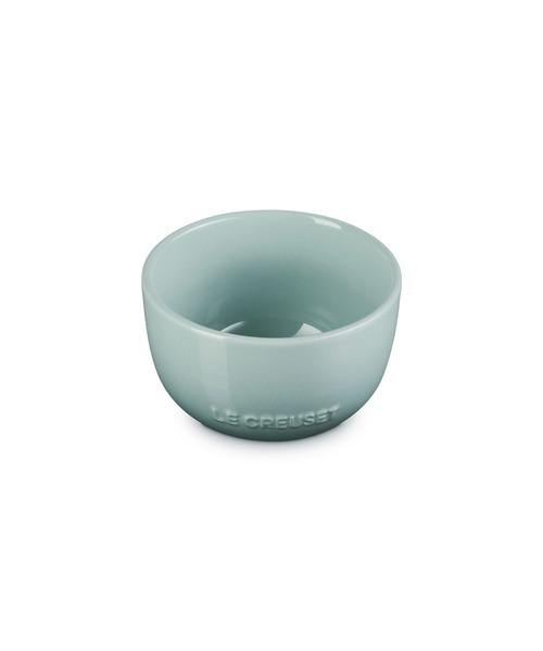 ルクルーゼ ライスボール（Le Creuset）のおすすめ人気商品一覧