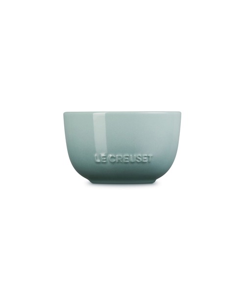 ルクルーゼ ライスボール（Le Creuset）のおすすめ人気商品一覧