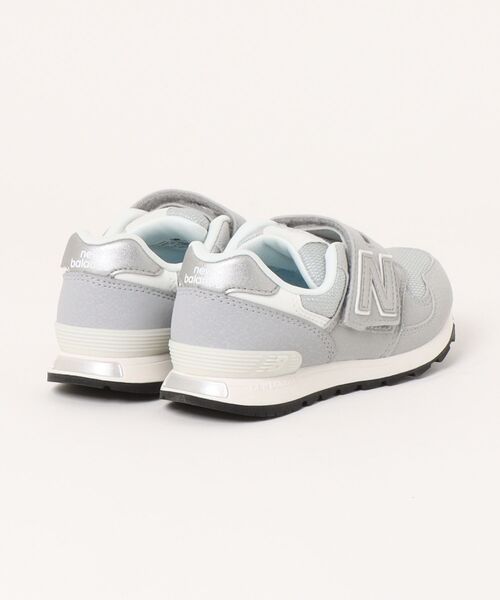 New Balance（ニューバランス） スニーカー 「New Balance」PO313