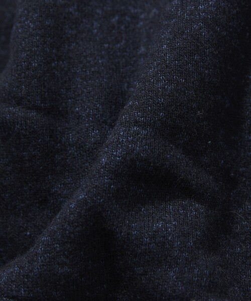 CAHLUMN（カウラム） トレーナー スウェット メンズ : ZOZOTOWN Yahoo