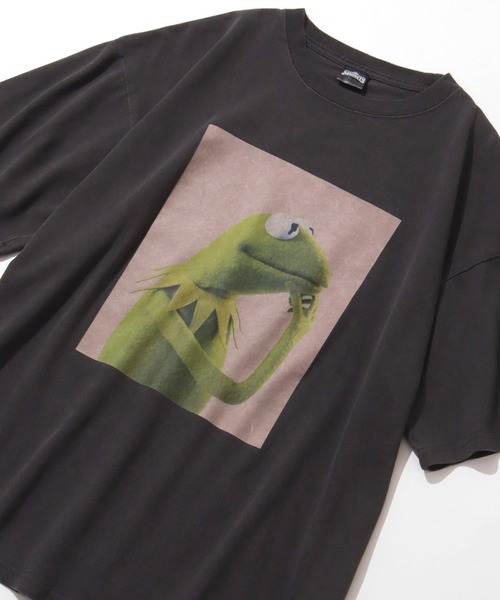 Disney（ディズニー） tシャツ 「Disneycollection/ディズニー
