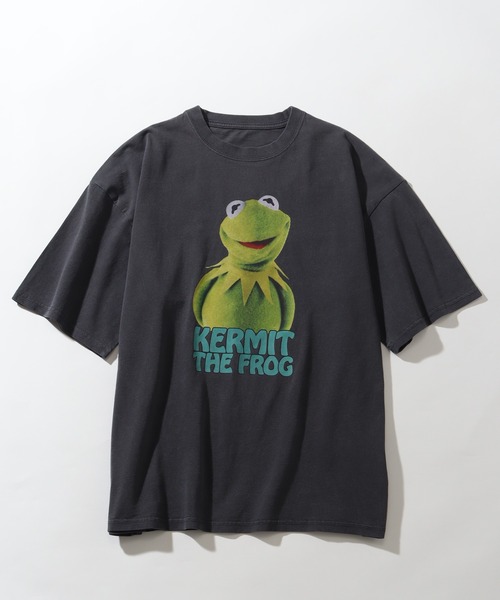 Disney（ディズニー） tシャツ 「Disneycollection/ディズニー