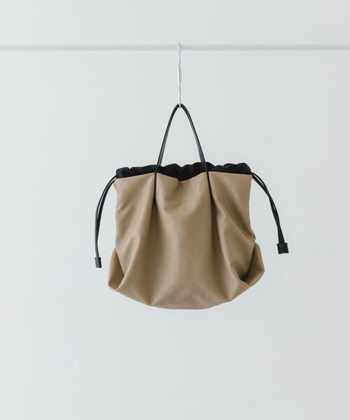 URBAN RESEARCH RODE SKO ミニショルダーバッグ RODE SKO ショルダーバッグ バッグ ウォッシャブルミニ
