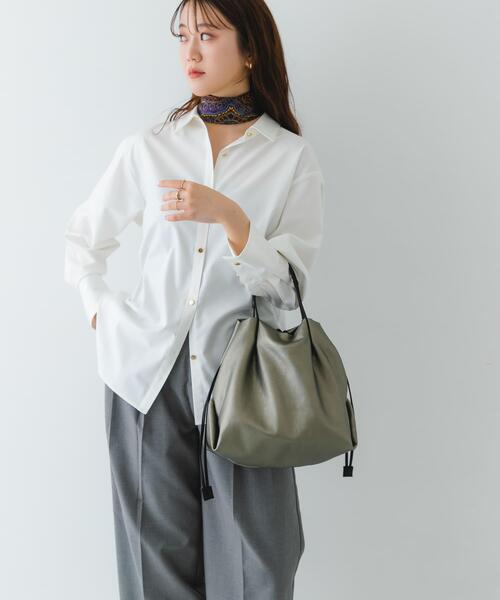 RODE SKO ショルダーバッグ バッグ ウォッシャブルミニ