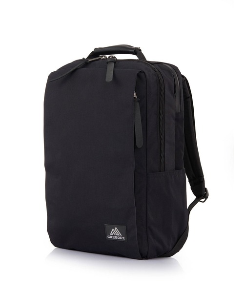 GREGORY ショルダーバッグ シンプルビジネスデイ SIMPLE