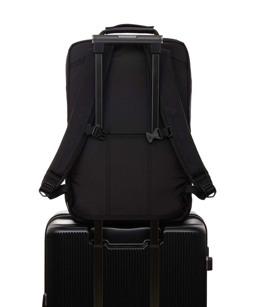 GREGORY（グレゴリー） ショルダーバッグ シンプルビジネスデイ SIMPLE