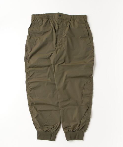 OAKLEY パンツ オークリー スウェット ロングパンツ ENHANCE MIL