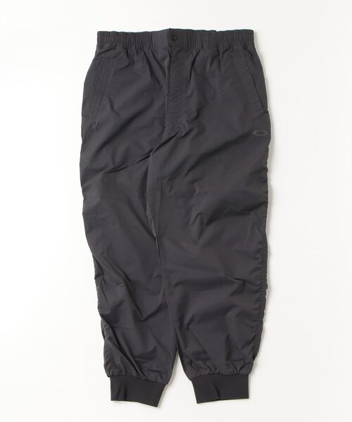 OAKLEY パンツ オークリー ENHANCE MIL PANTS 2.0 メンズ