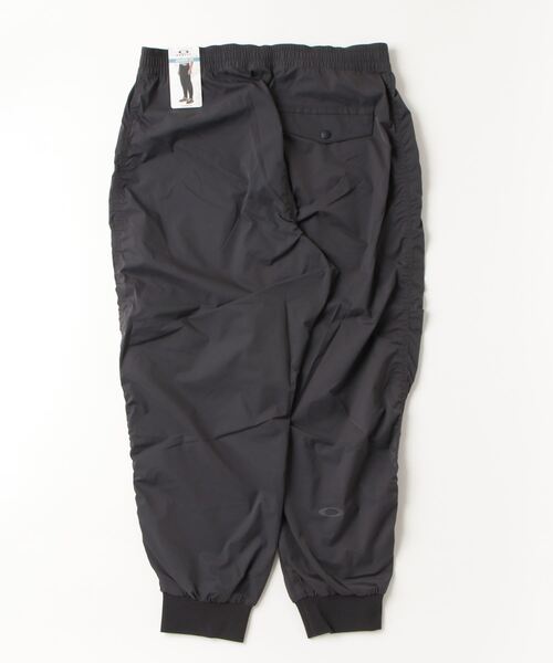 OAKLEY パンツ オークリー スウェット ロングパンツ ENHANCE MIL