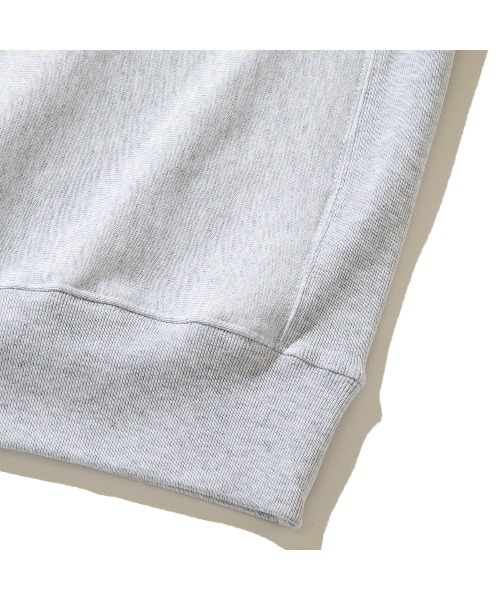 Kinetics（キネティクス） トレーナー スウェット Kinetics BIG CITY 