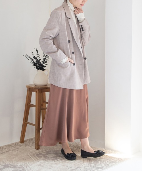 極上美品 USA製 JPRESS 7 1/2 モカシン シューズ ジェイプレス 極上美品 USA製 JPRESS 7 1/2 モカシン シューズ ジェイプレス メンズ