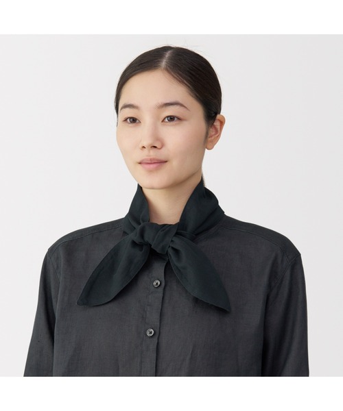 VAKT. スカーフ MUJI VAKT. スカーフ MUJI MUJI – VAKT.