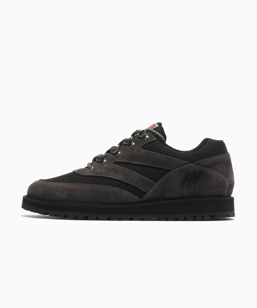 WISM(ウィズム) シューズ 「Warrior Sports Shoes / ウォリアー WISM(ウィズム) シューズ 「Warrior Sports Shoes / ウォリアー