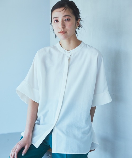 ☆再値下げ☆BABYDOLL Tシャツ Mサイズ 多色　7枚セット 楽天市場】 BABYDOLL > TOPS > Tシャツ・五分袖 > SALE : BABYDOLL