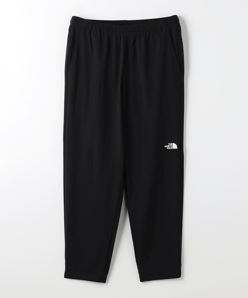 THE NORTH FACE ブラックパンツ THE NORTH FACE 10％OFF ザ ノース フェイス コヨーテシア
