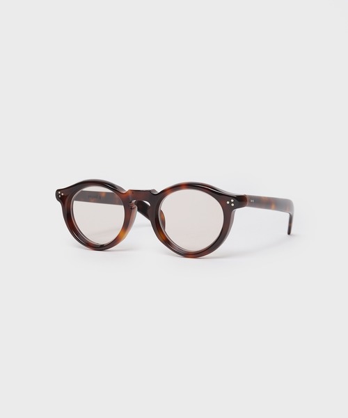 メガネ MYKITA｜EKON - 791｜PRODUCT｜Continuer Inc.｜メガネ
