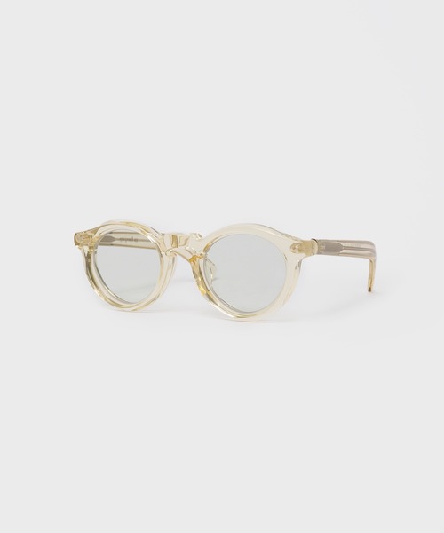 メガネ MYKITA｜EKON - 791｜PRODUCT｜Continuer Inc.｜メガネ