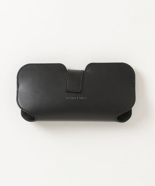 【セール中】SAINT LAURENT サングラス ブラック 最終価格】 SAINT LAURENT サンローラン サングラス ブラック