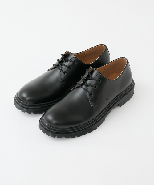 BLUCO/ポストマンシューズ BLUCO アウトレット SALE ブルコ POSTMAN SHOES ポストマン
