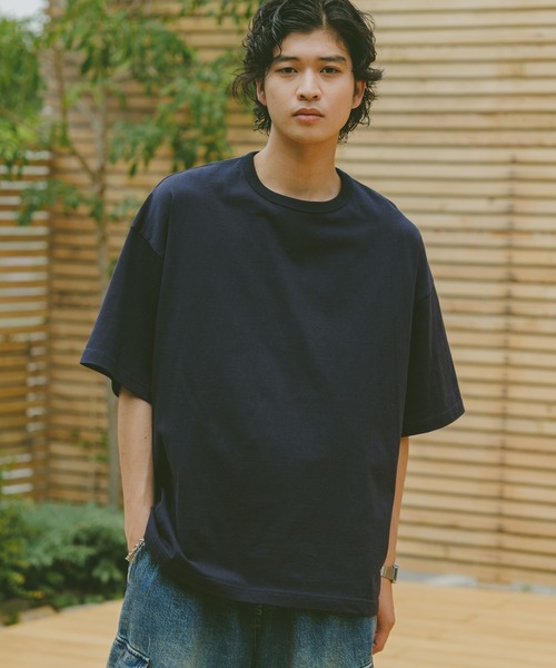 24ss 新品 イシューシングス タイダイ グランジ オーバーサイズ Tシャツ 24ss 新品 イシューシングス タイダイ グランジ オーバーサイズ
