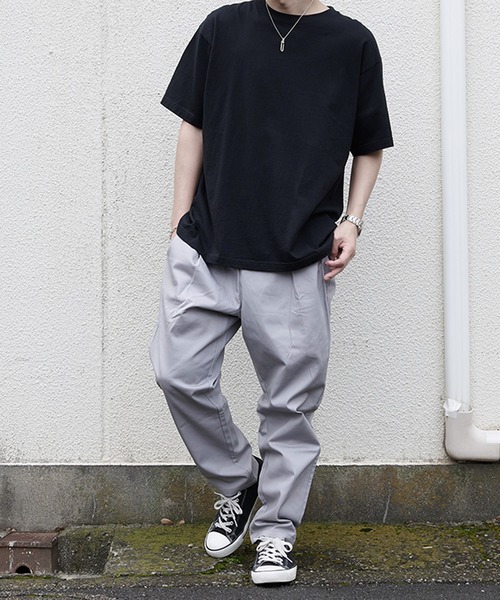 SILVER BULLET（シルバーバレット） パンツ 「SILVER BULLET SELECT AP