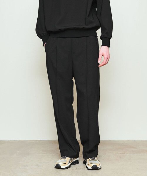 UNITED ARROWS & SONS by DAISUKE OBANA パンツ 「D.O BY OBANA