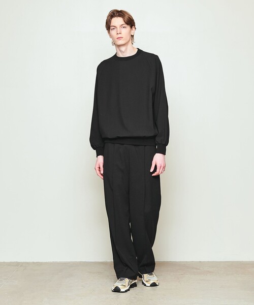 未使用 UA&SONS by DAISUKE OBANA セットアップ  L UNITED ARROWS & SONS by DAISUKE OBANA おすすめ人気商品一覧