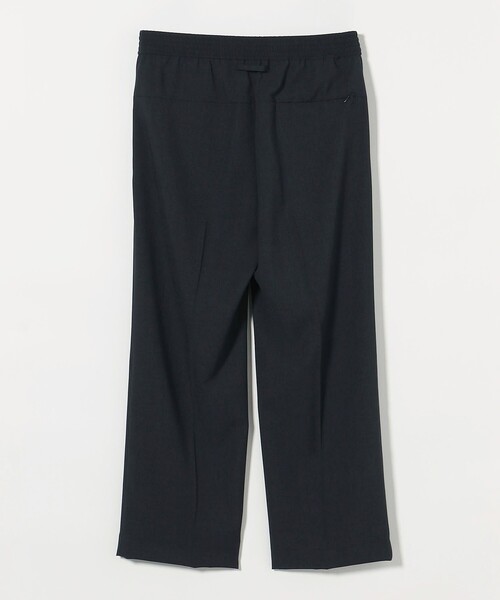 UNITED ARROWS & SONS by DAISUKE OBANA パンツ 「D.O BY OBANA