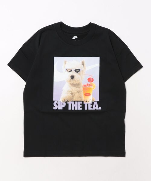 大きいサイズ 23区 コットン ビックシルエットTシャツ(自由区ICBクミキョク セール】【USAコットン】ビッグシルエットチュニックTシャツ（T