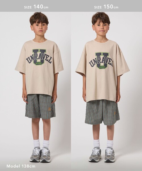 PETITBATEAU Tシャツ ショートパンツ レギンス 5点★ほいくえん着 ショートパンツ｜ベビー服・子供服通販のPETTIT BATEAU【公式】