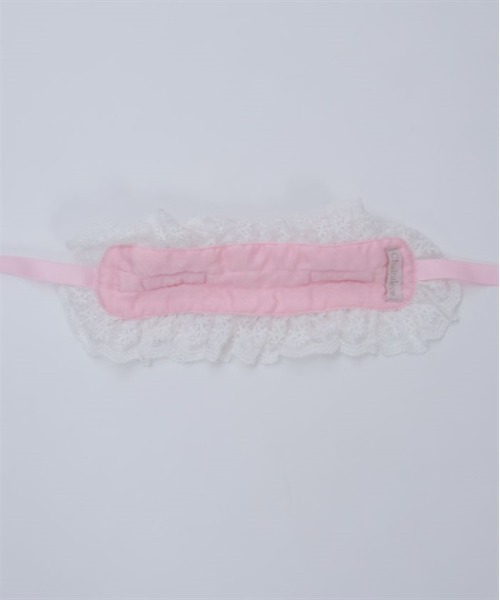 Chalmiere（シャルミエール） ハッピードリームキティヘッドドレス