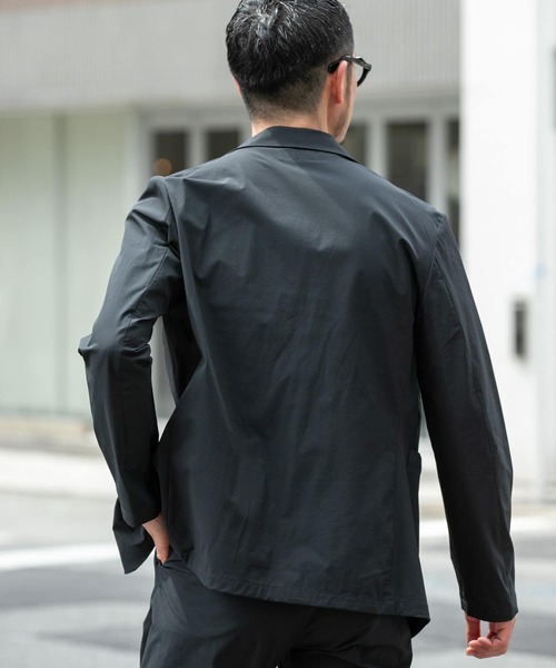 URBAN RESEARCH ROSSO MEN セットアップ 「XLサイズあり」クール