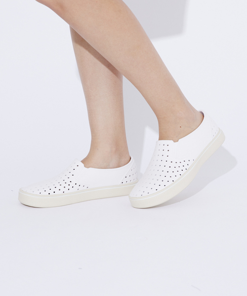 Native Shoes（ネイティブシューズ） スリッポン 「native Shoes 