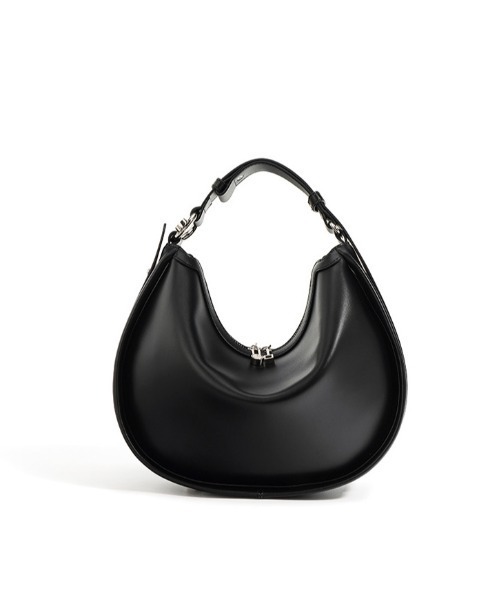 ショルダーバッグ バッグ 「 NiiNa / ニーナ 」高品質牛革 ワン