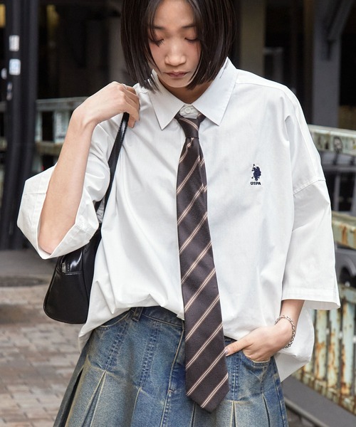 ユツユツさん専用 チュニック 64014 64017｜作業服・作業着の総合通販専門店
