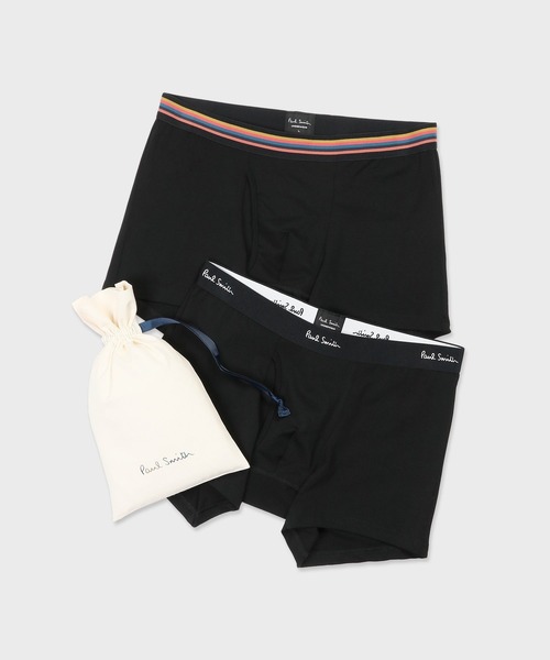 スタンスボクサーパンツSサイズ 新品・未使用・５点セット STANCE（スタンス） ボクサーパンツ : ZOZOTOWN Yahoo!店 - 通販