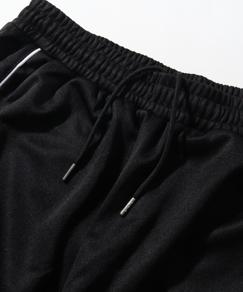 FUBU（フブ） ハーフパンツ パンツ 短パン 「FUBU/フブ」RACING SHORT