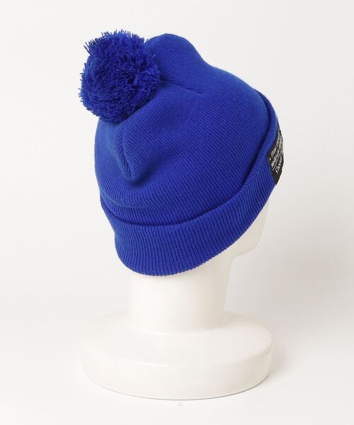 ルードギャラリーブラックレベル　キャスケット ルードギャラリーブラックレーベル 「RUDE GALLERY BLACK REBEL