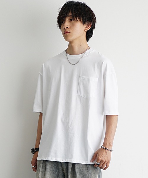 MinoriTY（マイノリティ） tシャツ 「MinoriTY」綿タッチプレー
